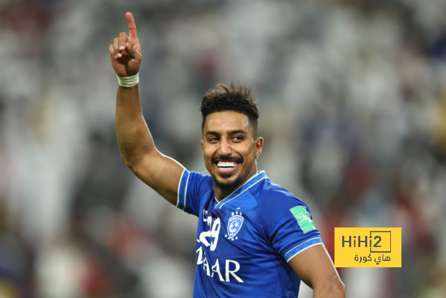 أهداف مباريات كأس العالم 2022