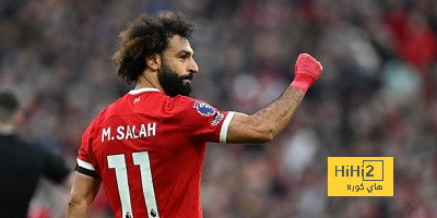 ترتيب الهدافين في دوري الأمم الأوروبية