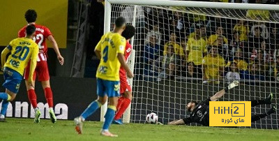 avs vs benfica