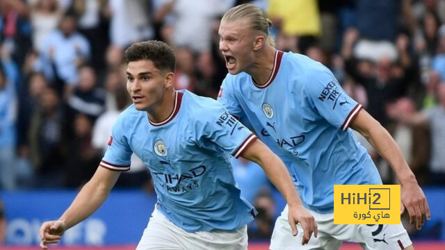 west ham vs wolves