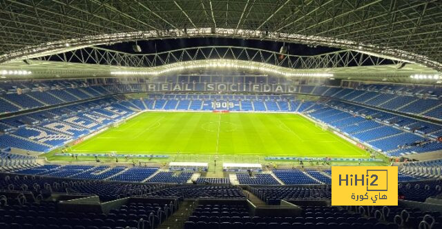 osasuna vs alavés