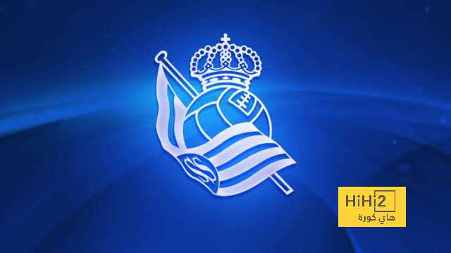 real sociedad vs las palmas