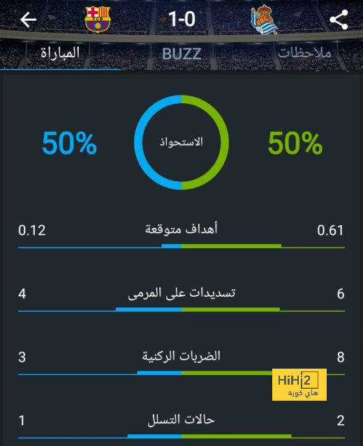 leicester city vs brighton