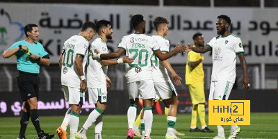 أخبار انتقالات اللاعبين في الدوري الإسباني