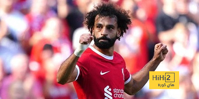 ترتيب الفرق في الدوري الألماني