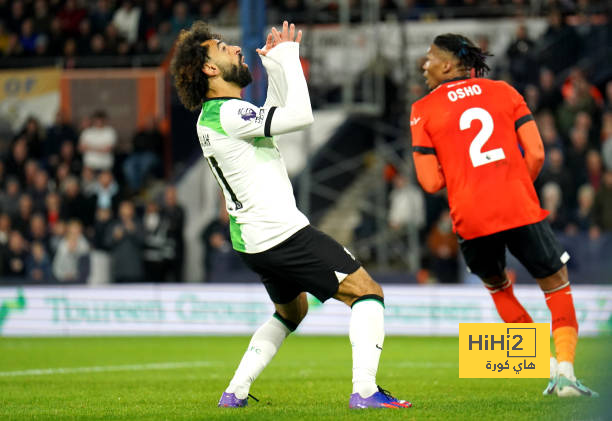 osasuna vs alavés