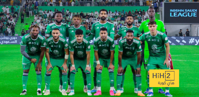 مواجهات حاسمة في الدوري الإسباني