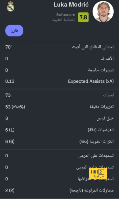 st-étienne vs marseille