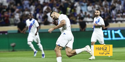 تفاصيل مباراة ريال مدريد ويوفنتوس