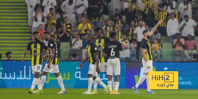 أخبار انتقالات الدوري الفرنسي