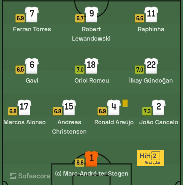 milan vs genoa