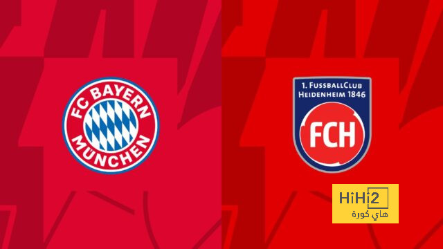 rb leipzig vs eintracht frankfurt