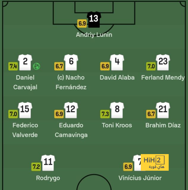 brighton vs crystal palace