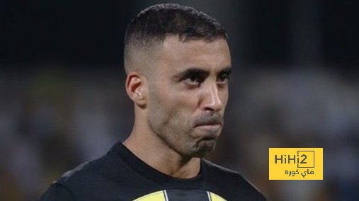 أخبار منتخب الأرجنتين