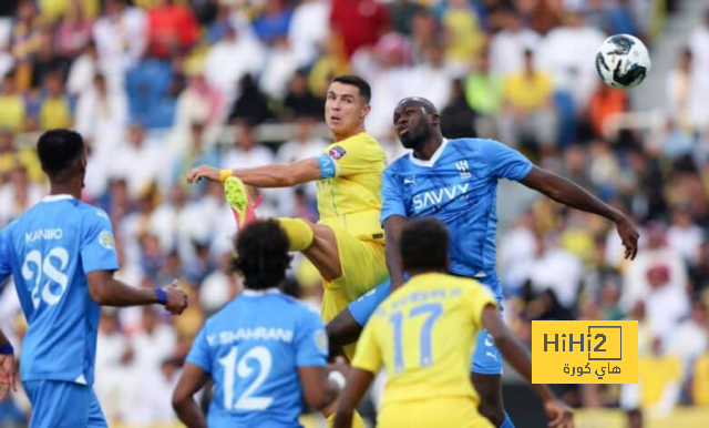 enyimba vs zamalek