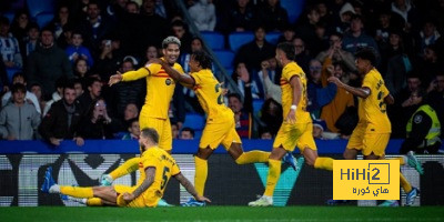 osasuna vs alavés