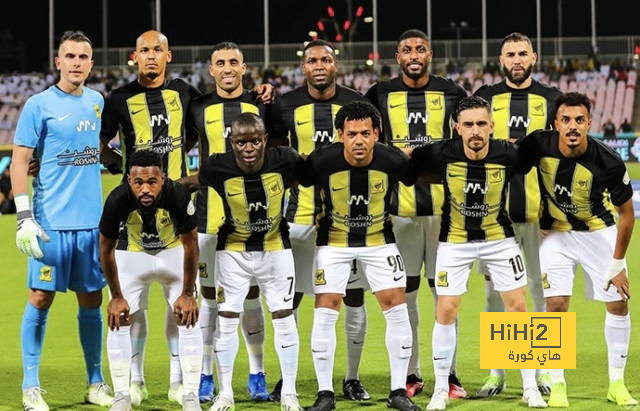 نتائج مباريات دوري الدرجة الأولى