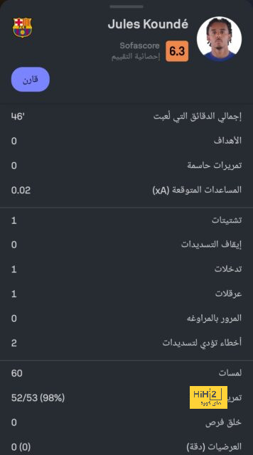 leicester city vs brighton