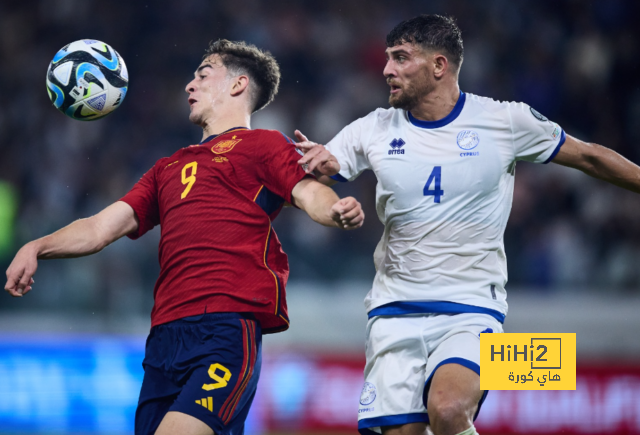 rb leipzig vs eintracht frankfurt