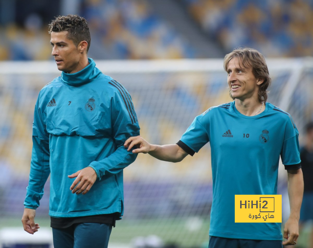 أتلتيكو مدريد ضد إشبيلية