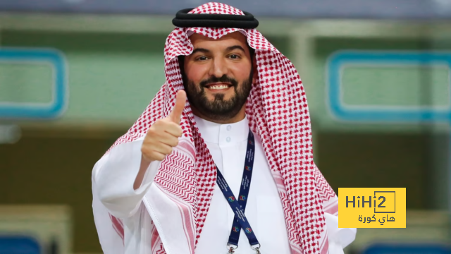 أهداف مباريات كأس العالم 2022