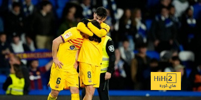 ipswich town vs bournemouth