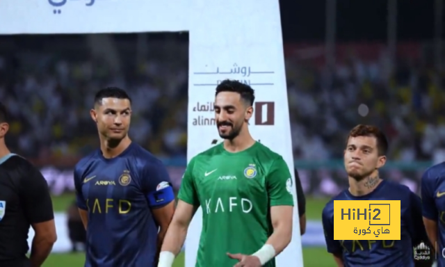 مباريات دور الـ16 في دوري الأبطال