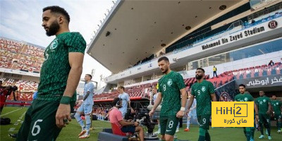 أخبار انتقالات اللاعبين في الدوري الإسباني