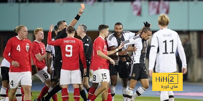 fulham vs arsenal