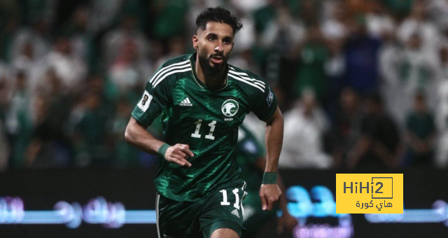 إنيمبا ضد الزمالك