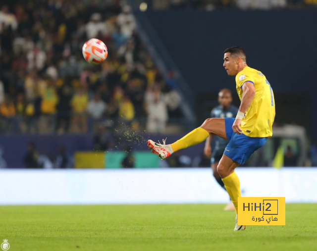 دوري أبطال أفريقيا