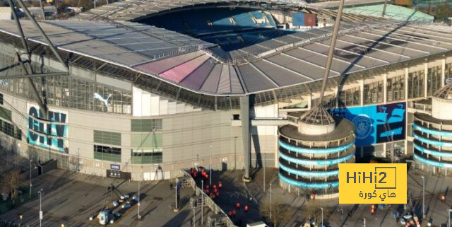 avs vs benfica