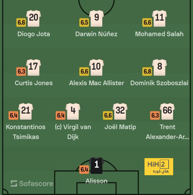 leicester city vs brighton