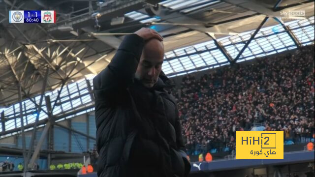 fulham vs arsenal