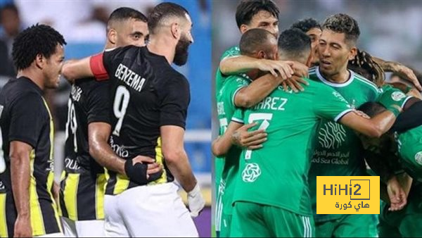 مواعيد مباريات دوري أبطال أوروبا