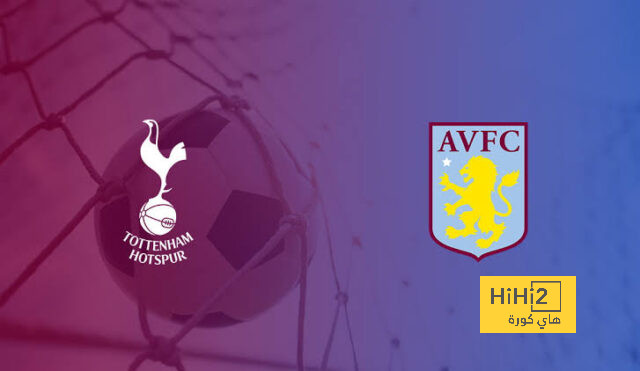 west ham vs wolves