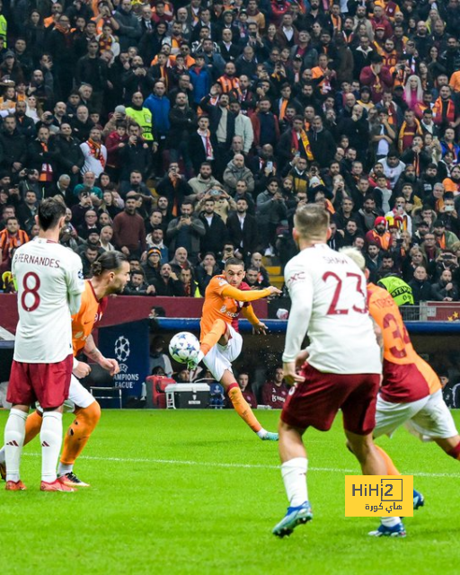 rb leipzig vs eintracht frankfurt