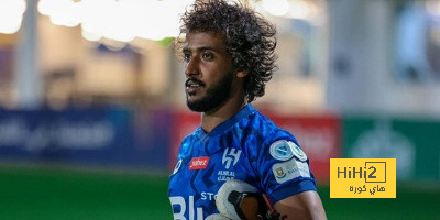 ترتيب الفرق في الدوري الألماني