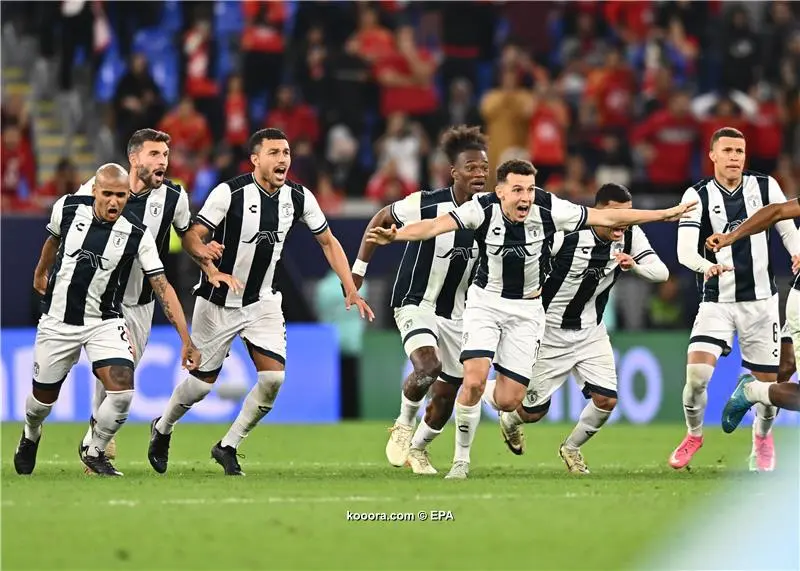 osasuna vs alavés