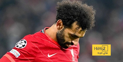 مباريات دور الـ16 في دوري الأبطال