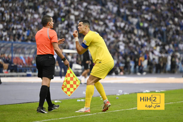 st-étienne vs marseille