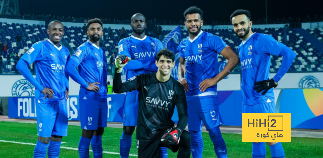 osasuna vs alavés