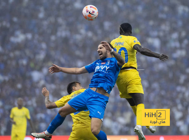 st-étienne vs marseille