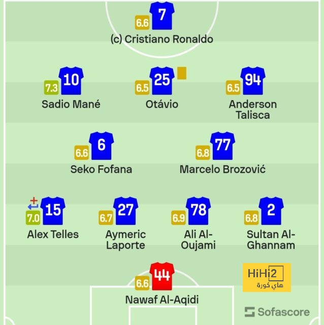 zamalek vs al masry