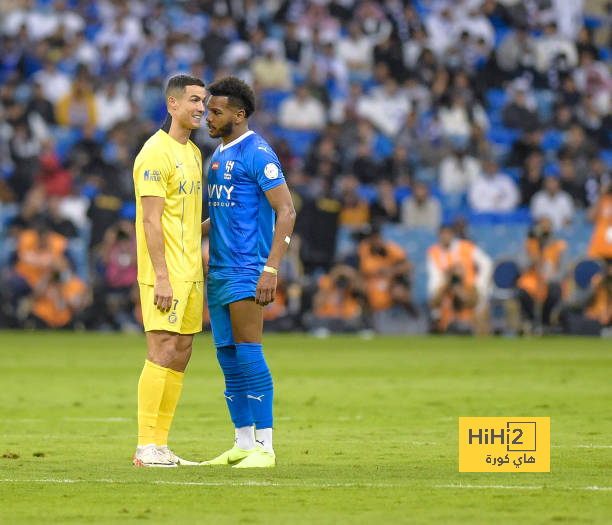 alavés vs athletic club