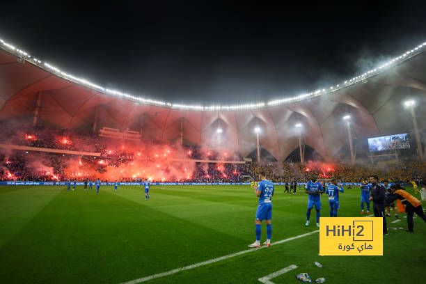 مواعيد مباريات كأس العالم القادمة