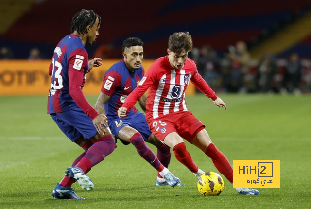 rb leipzig vs eintracht frankfurt