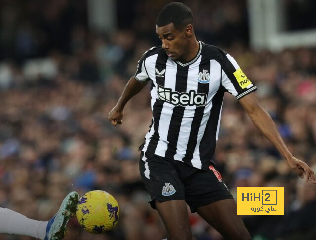 fulham vs arsenal