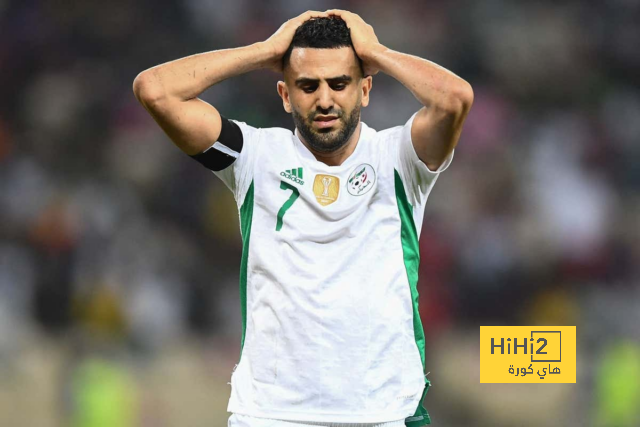 ميانمار ضد إندونيسيا