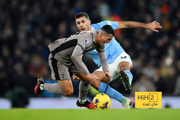 موعد انطلاق دوري أبطال آسيا